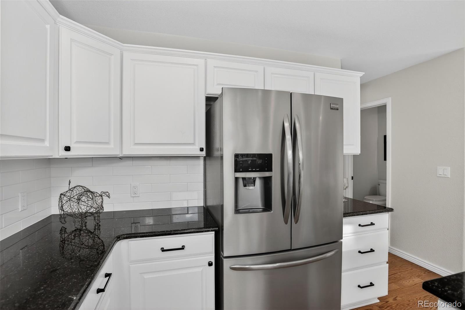 MLS Image #21 for 3230  huron peak avenue,superior, Colorado