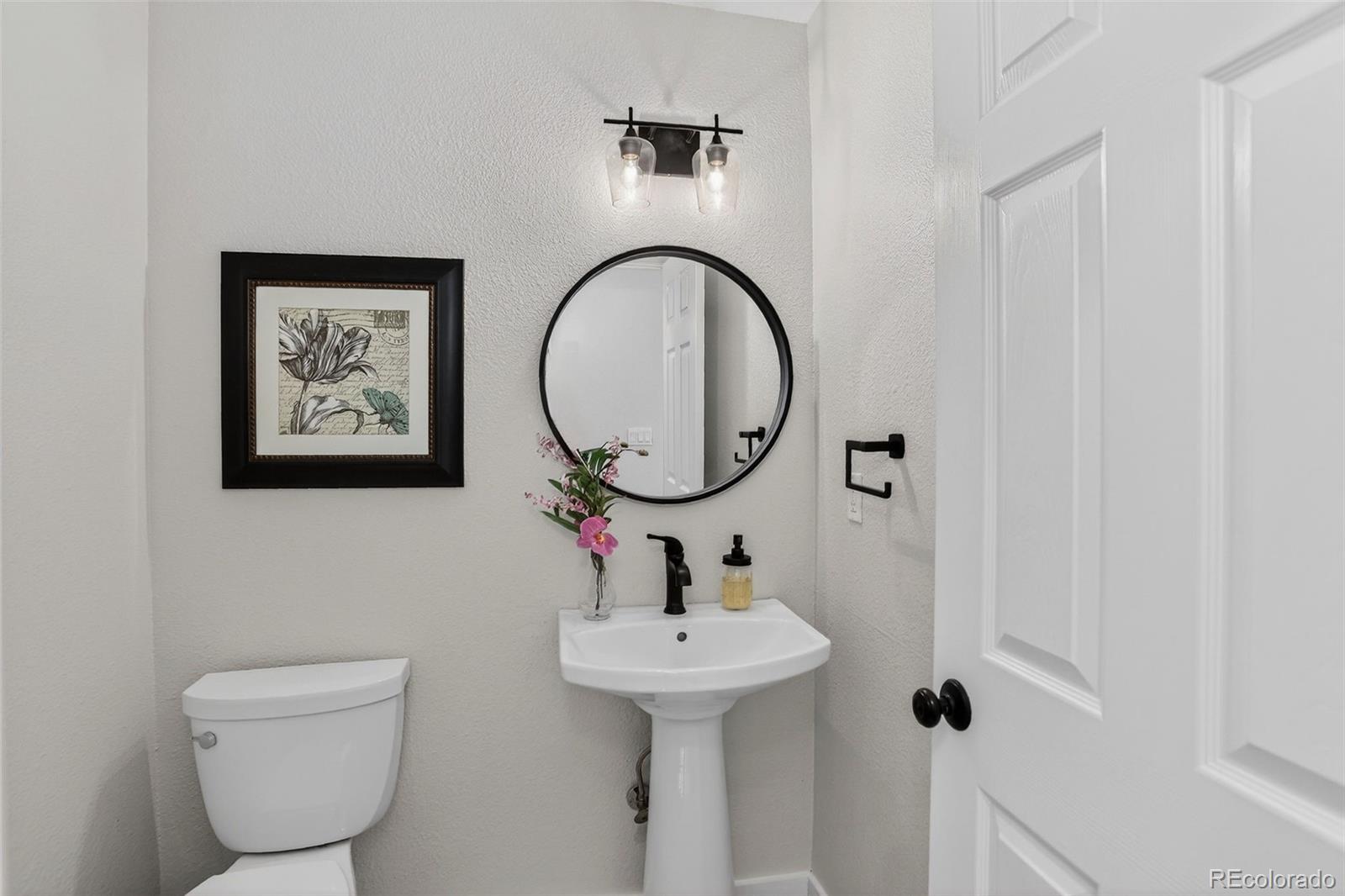 MLS Image #22 for 3230  huron peak avenue,superior, Colorado