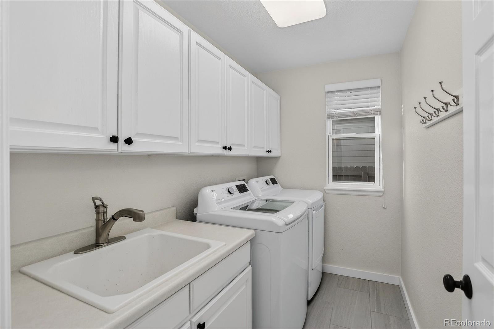 MLS Image #23 for 3230  huron peak avenue,superior, Colorado