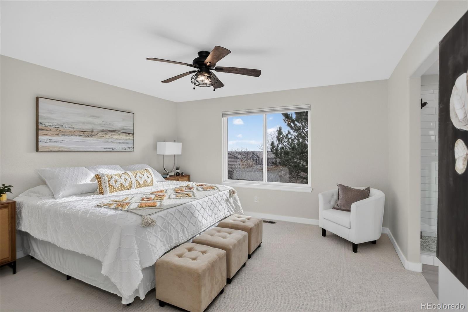 MLS Image #24 for 3230  huron peak avenue,superior, Colorado