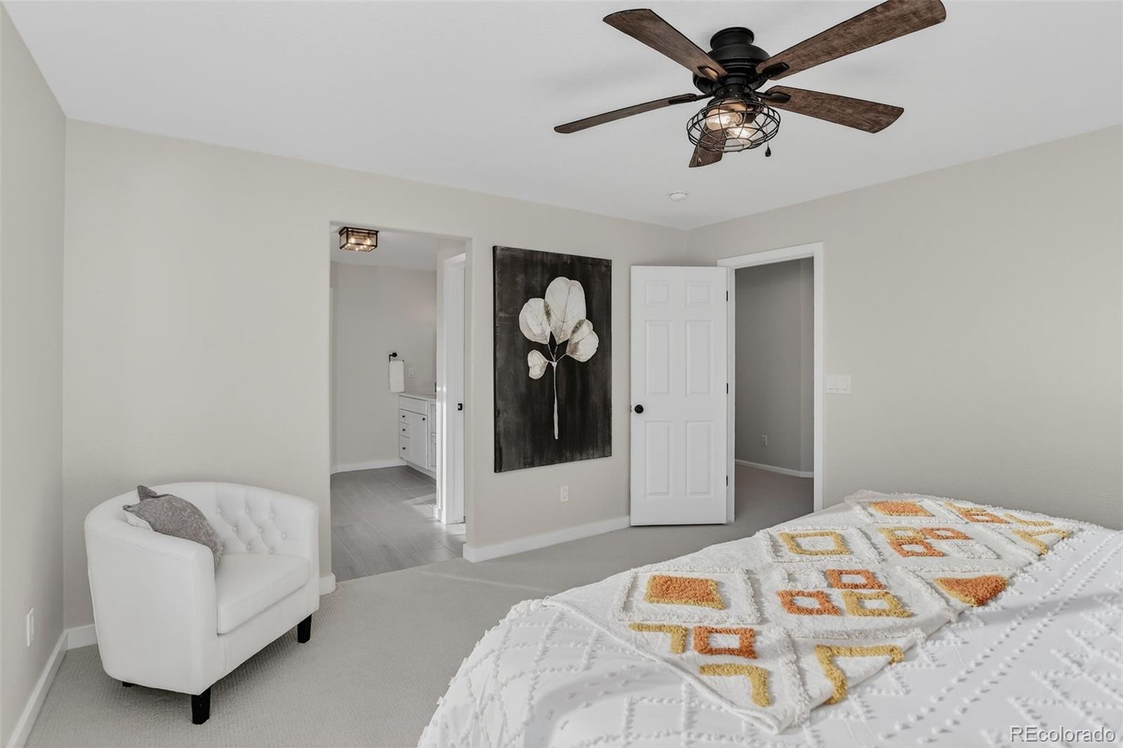 MLS Image #26 for 3230  huron peak avenue,superior, Colorado