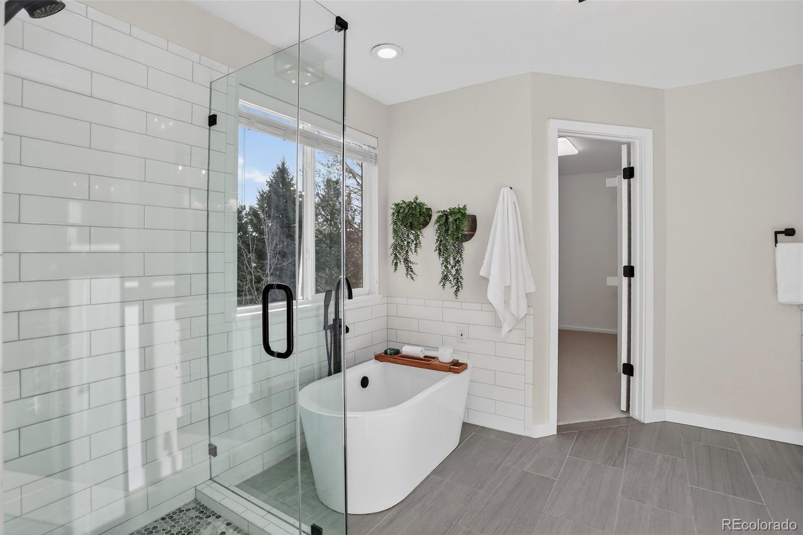 MLS Image #27 for 3230  huron peak avenue,superior, Colorado