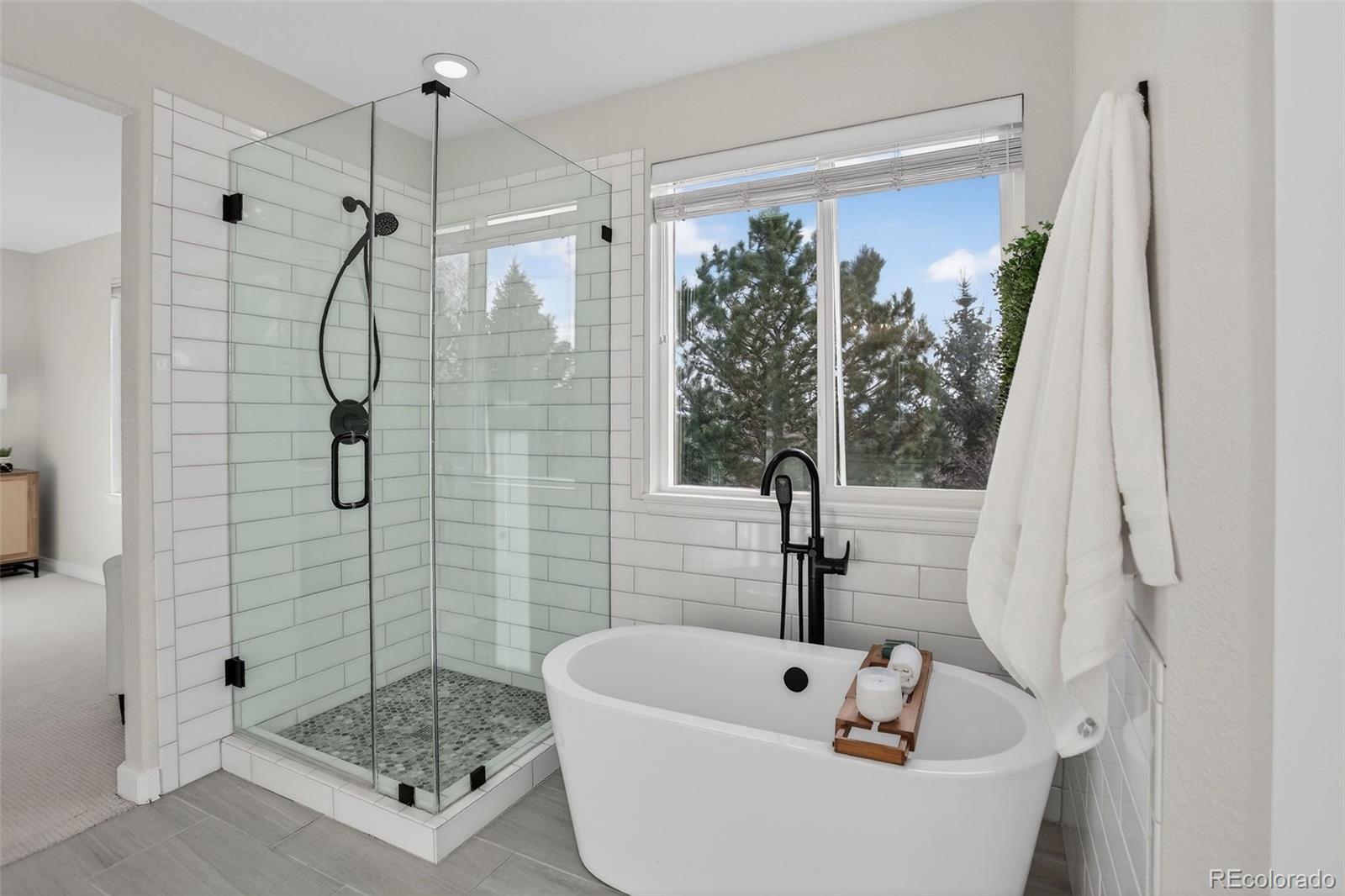 MLS Image #28 for 3230  huron peak avenue,superior, Colorado