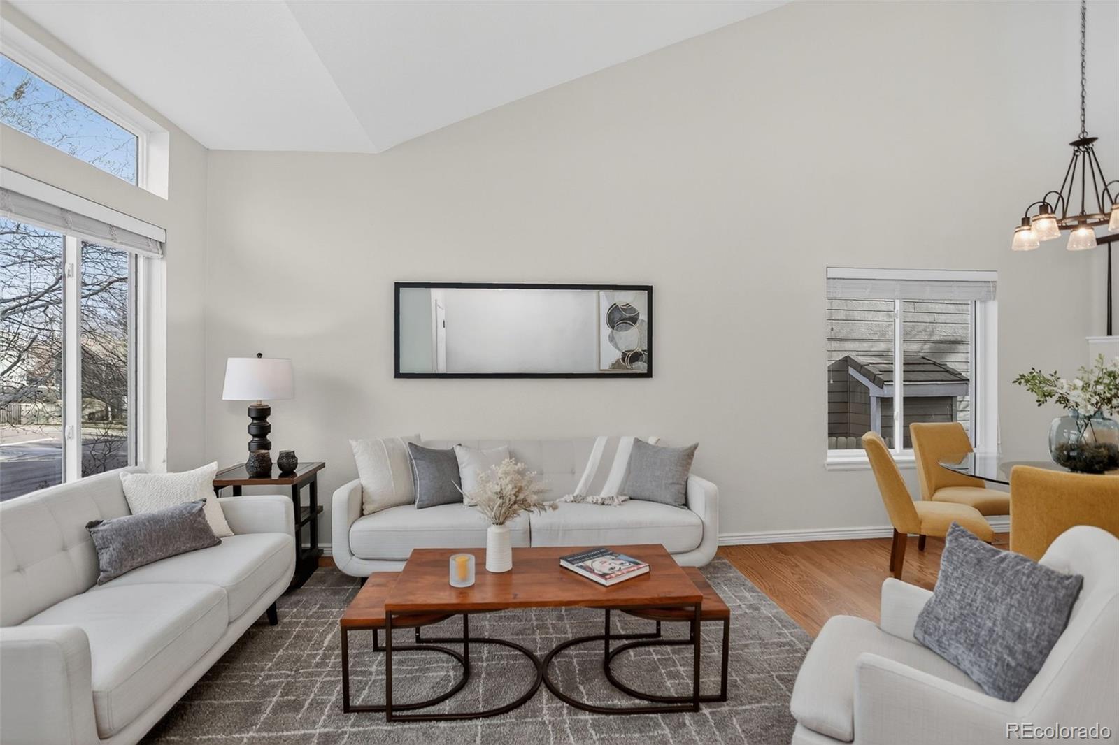 MLS Image #3 for 3230  huron peak avenue,superior, Colorado