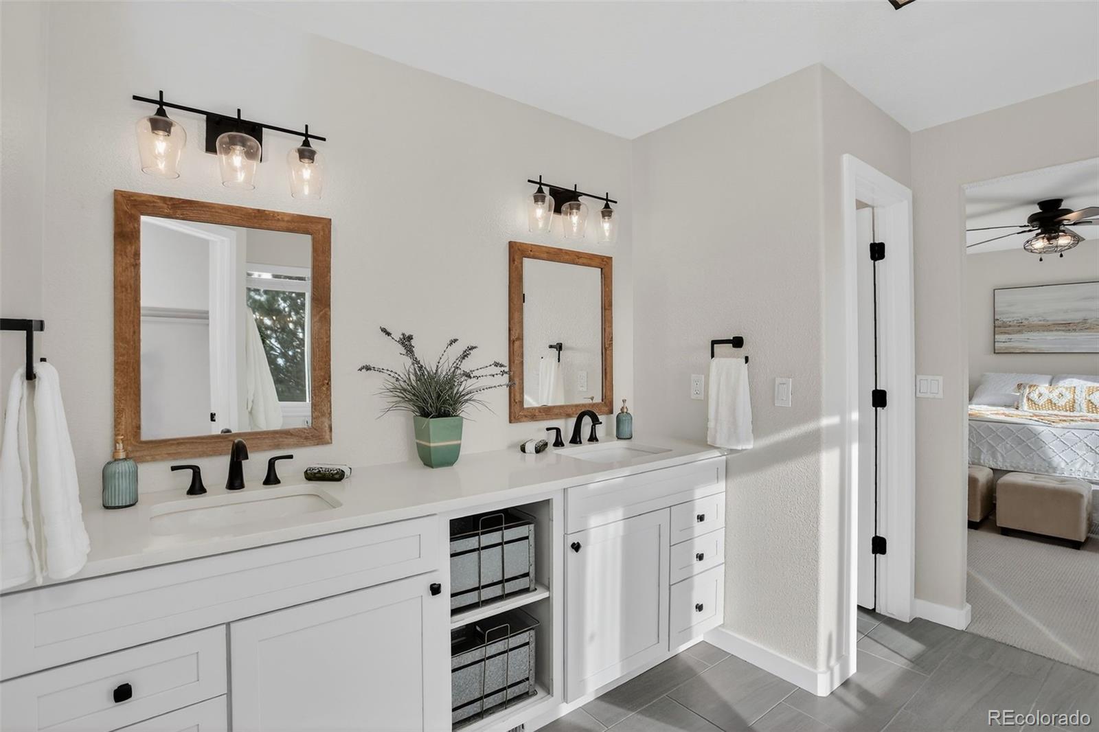 MLS Image #30 for 3230  huron peak avenue,superior, Colorado