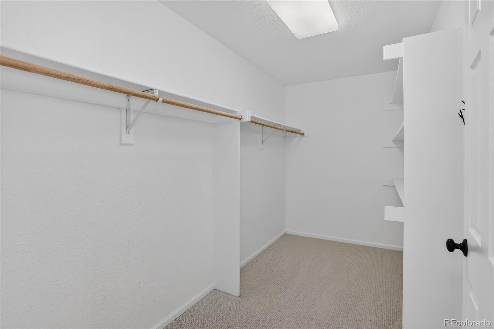 MLS Image #31 for 3230  huron peak avenue,superior, Colorado