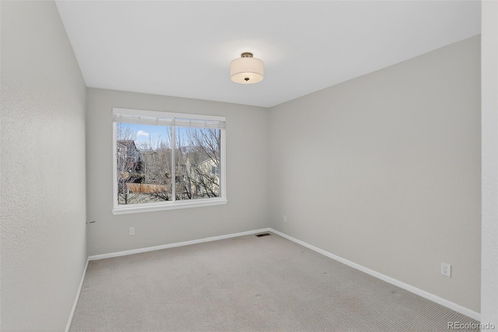 MLS Image #32 for 3230  huron peak avenue,superior, Colorado