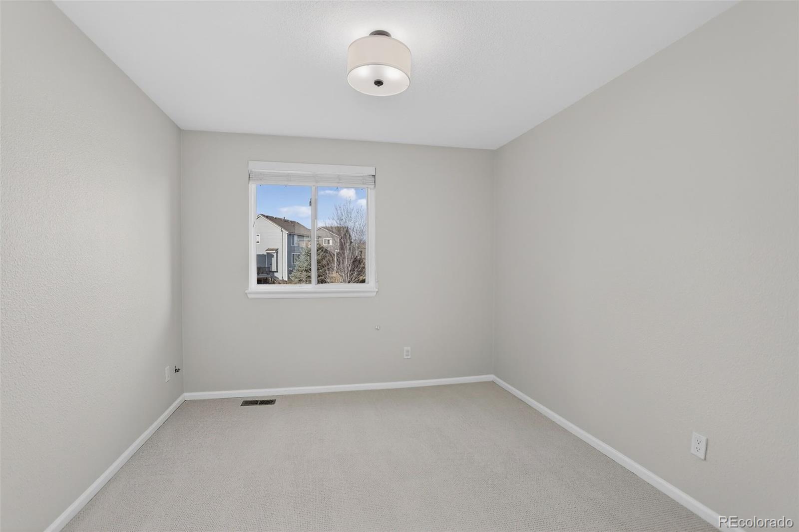 MLS Image #34 for 3230  huron peak avenue,superior, Colorado