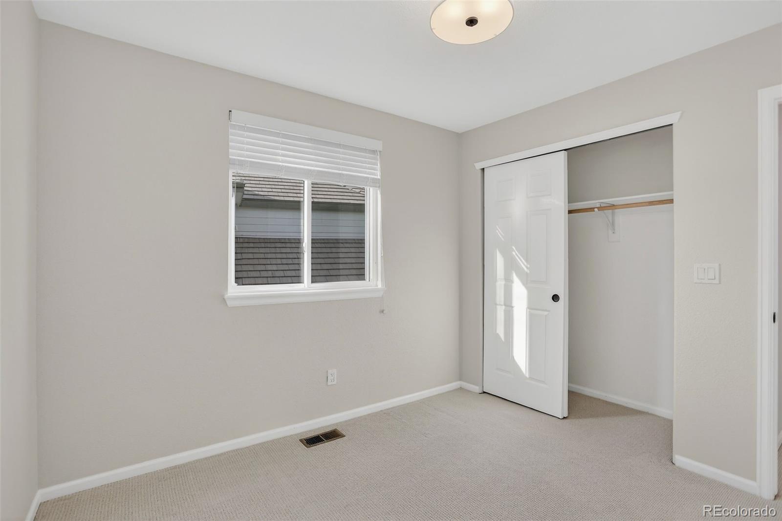 MLS Image #35 for 3230  huron peak avenue,superior, Colorado