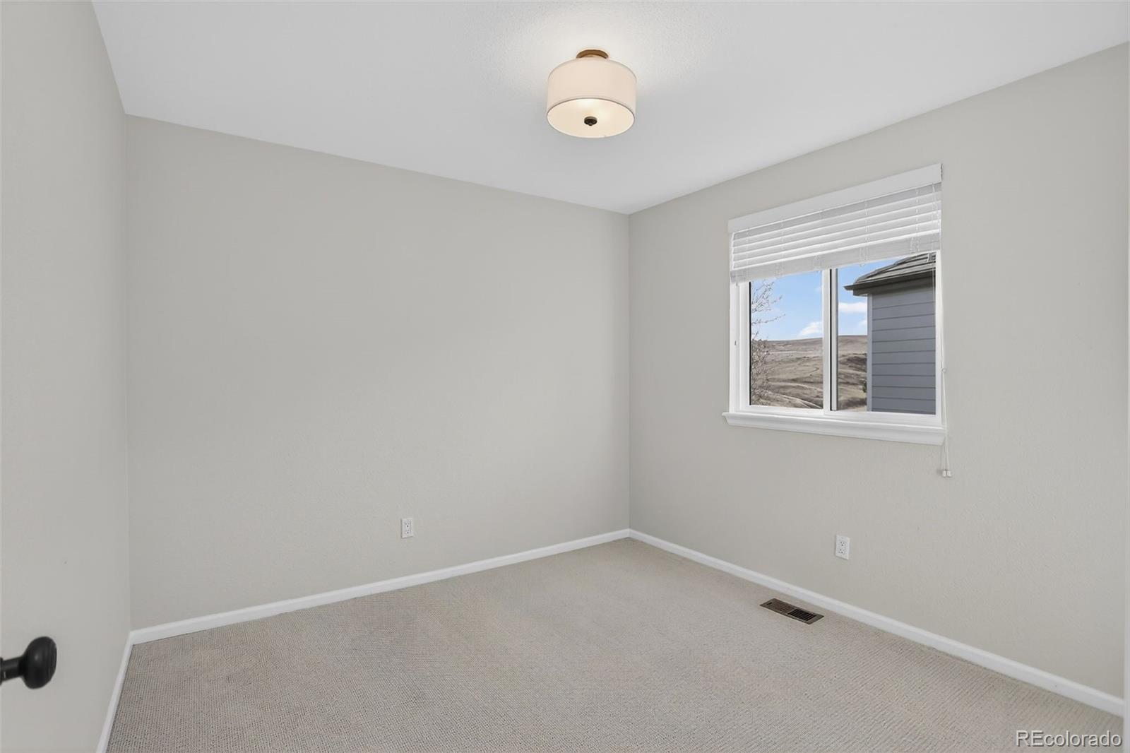 MLS Image #36 for 3230  huron peak avenue,superior, Colorado