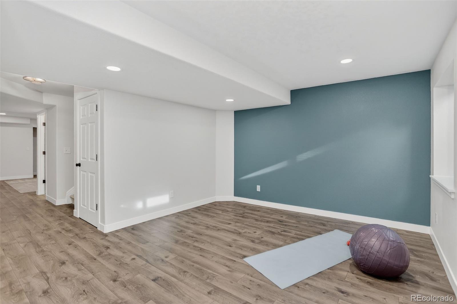MLS Image #39 for 3230  huron peak avenue,superior, Colorado