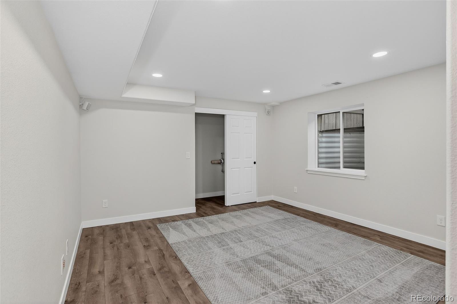 MLS Image #41 for 3230  huron peak avenue,superior, Colorado