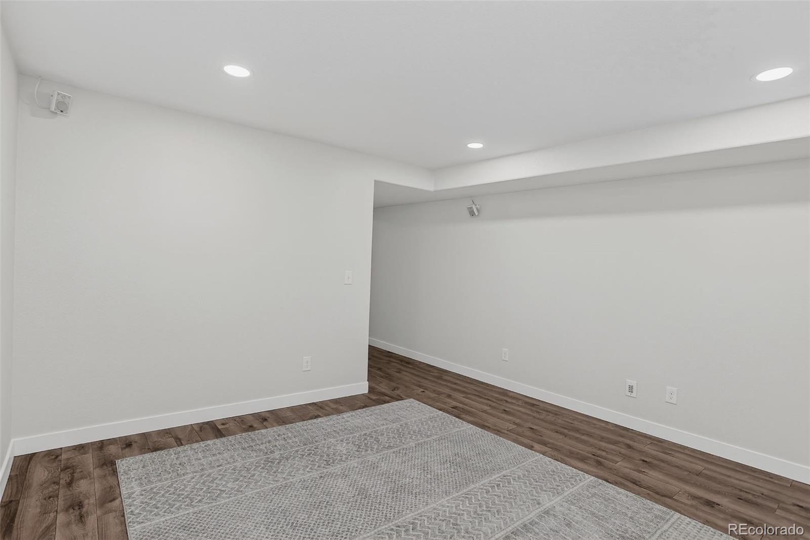 MLS Image #42 for 3230  huron peak avenue,superior, Colorado