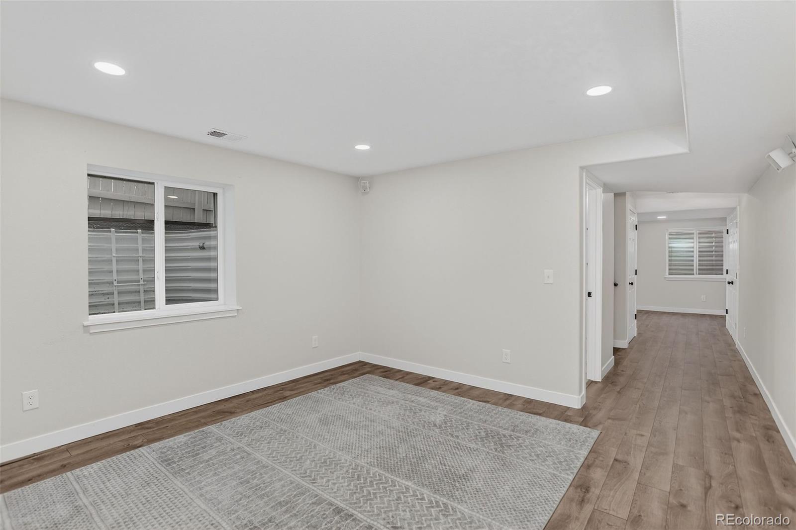 MLS Image #43 for 3230  huron peak avenue,superior, Colorado