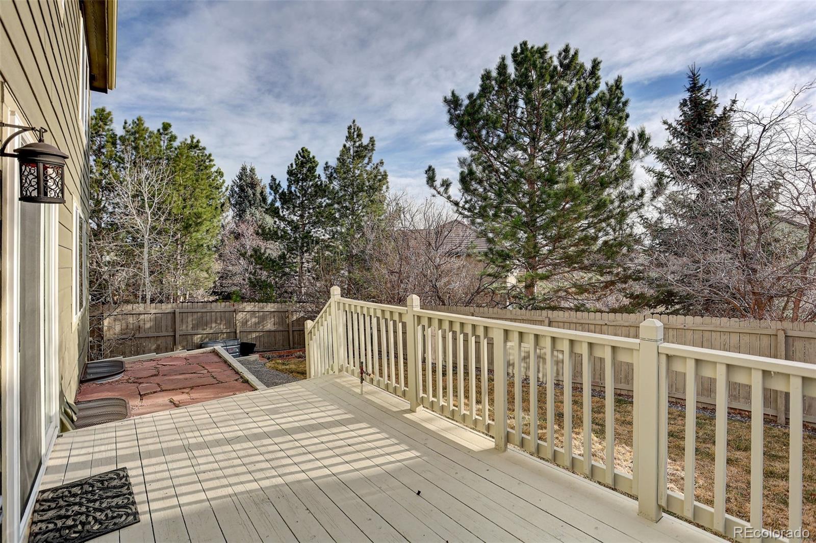 MLS Image #46 for 3230  huron peak avenue,superior, Colorado