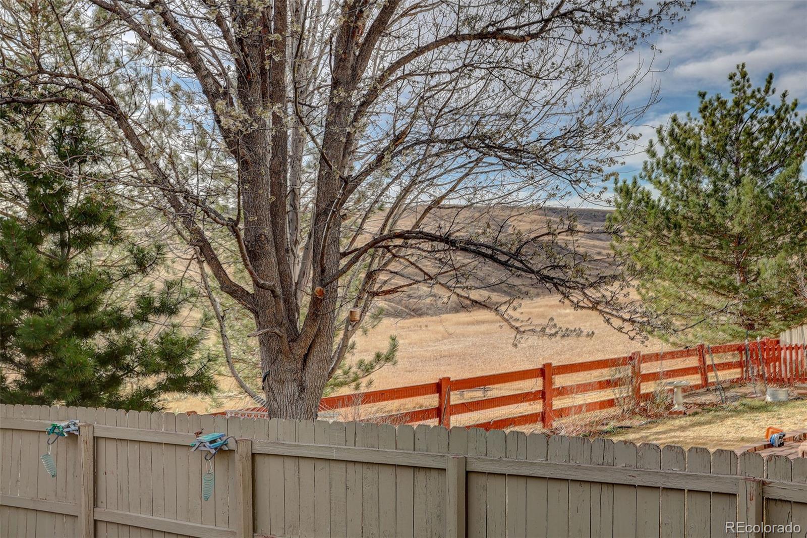 MLS Image #47 for 3230  huron peak avenue,superior, Colorado