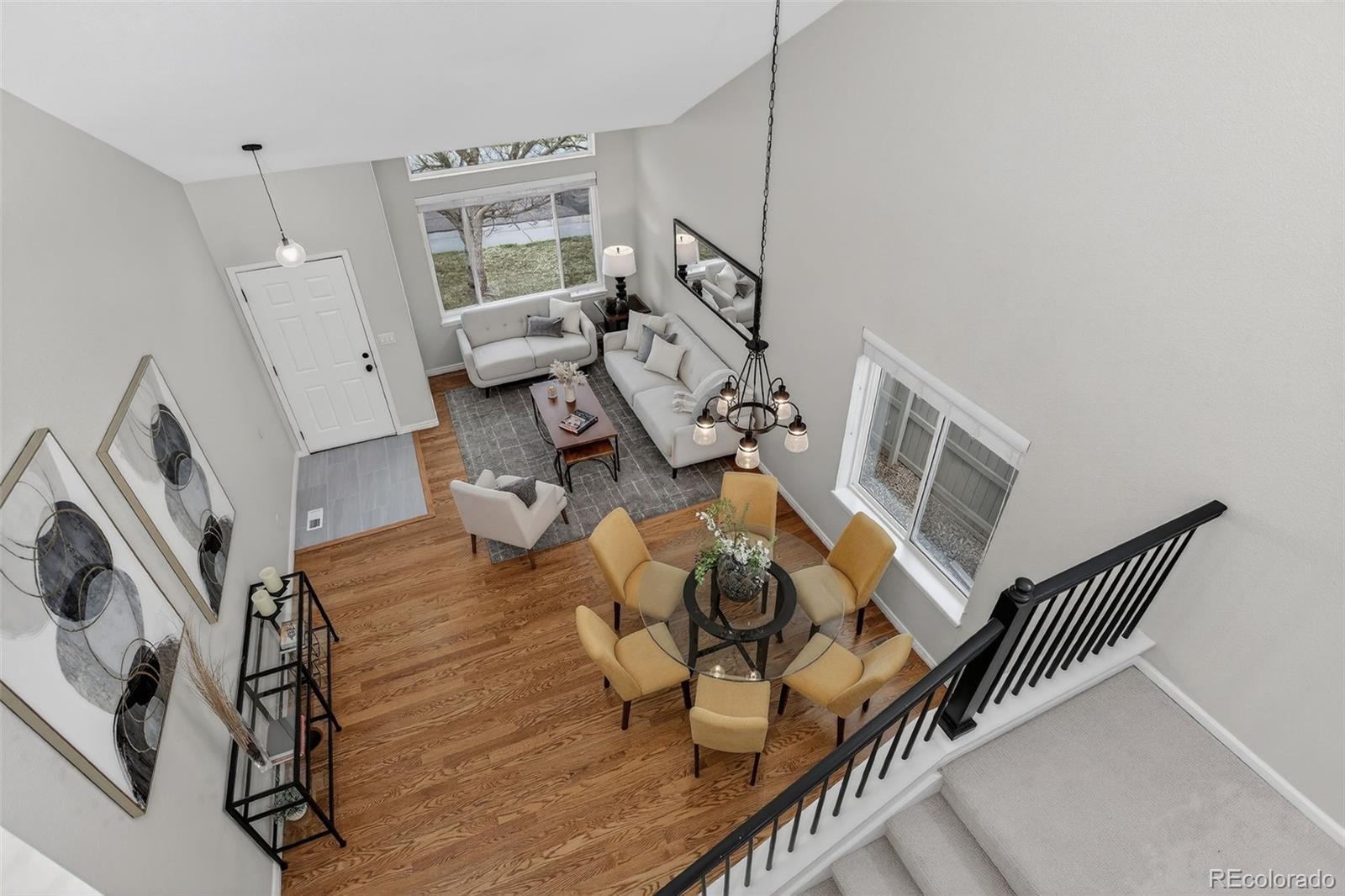 MLS Image #6 for 3230  huron peak avenue,superior, Colorado