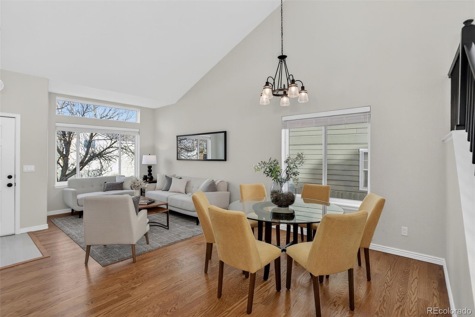 MLS Image #7 for 3230  huron peak avenue,superior, Colorado