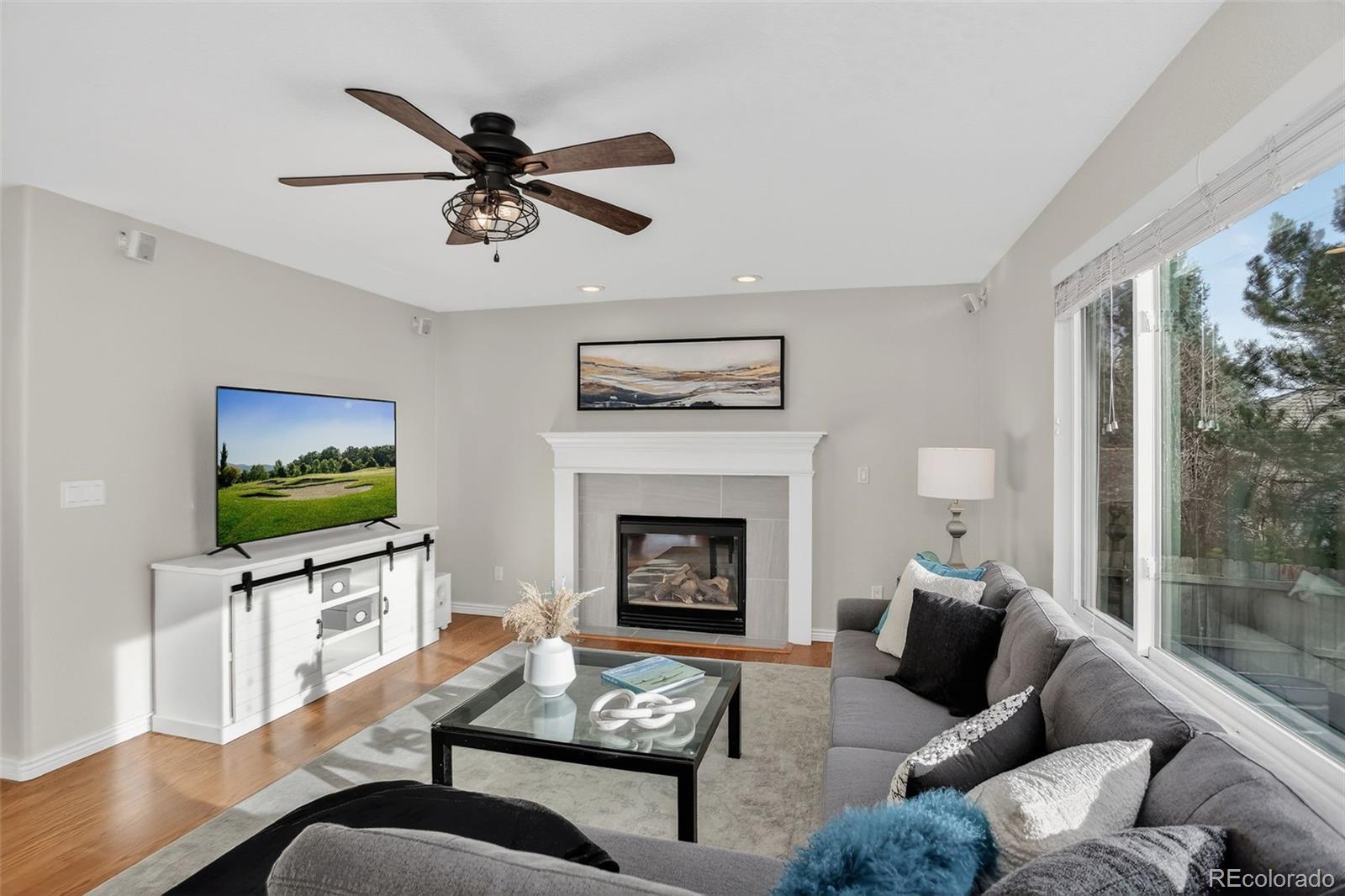MLS Image #9 for 3230  huron peak avenue,superior, Colorado