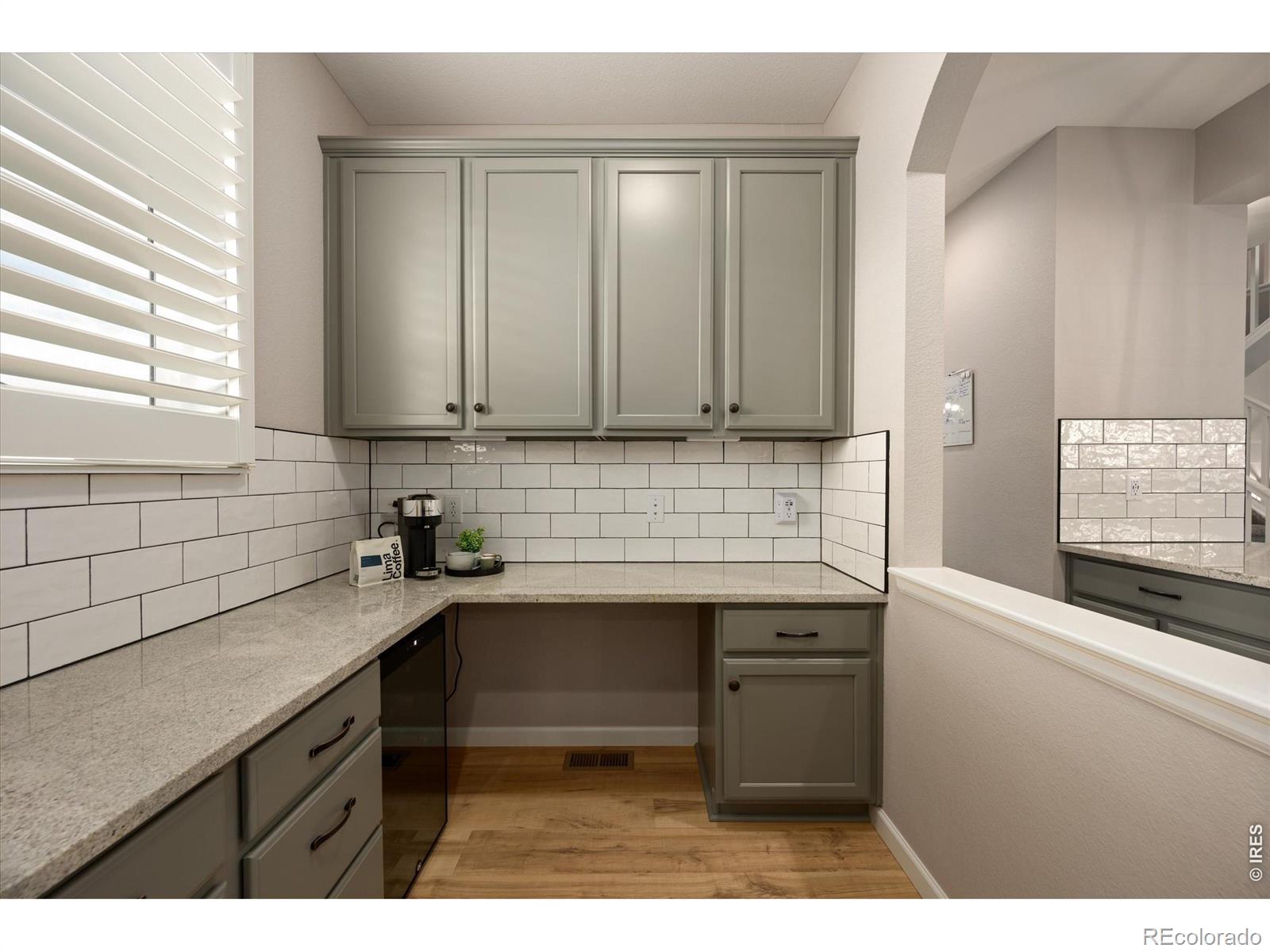 MLS Image #10 for 6150  washakie court,timnath, Colorado