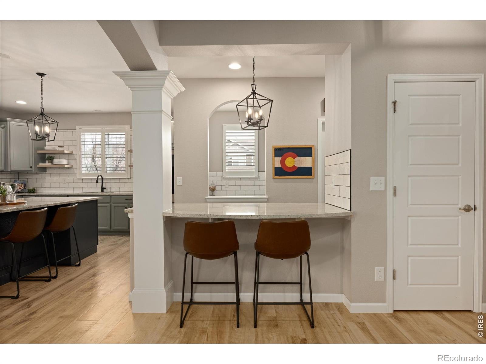 MLS Image #11 for 6150  washakie court,timnath, Colorado