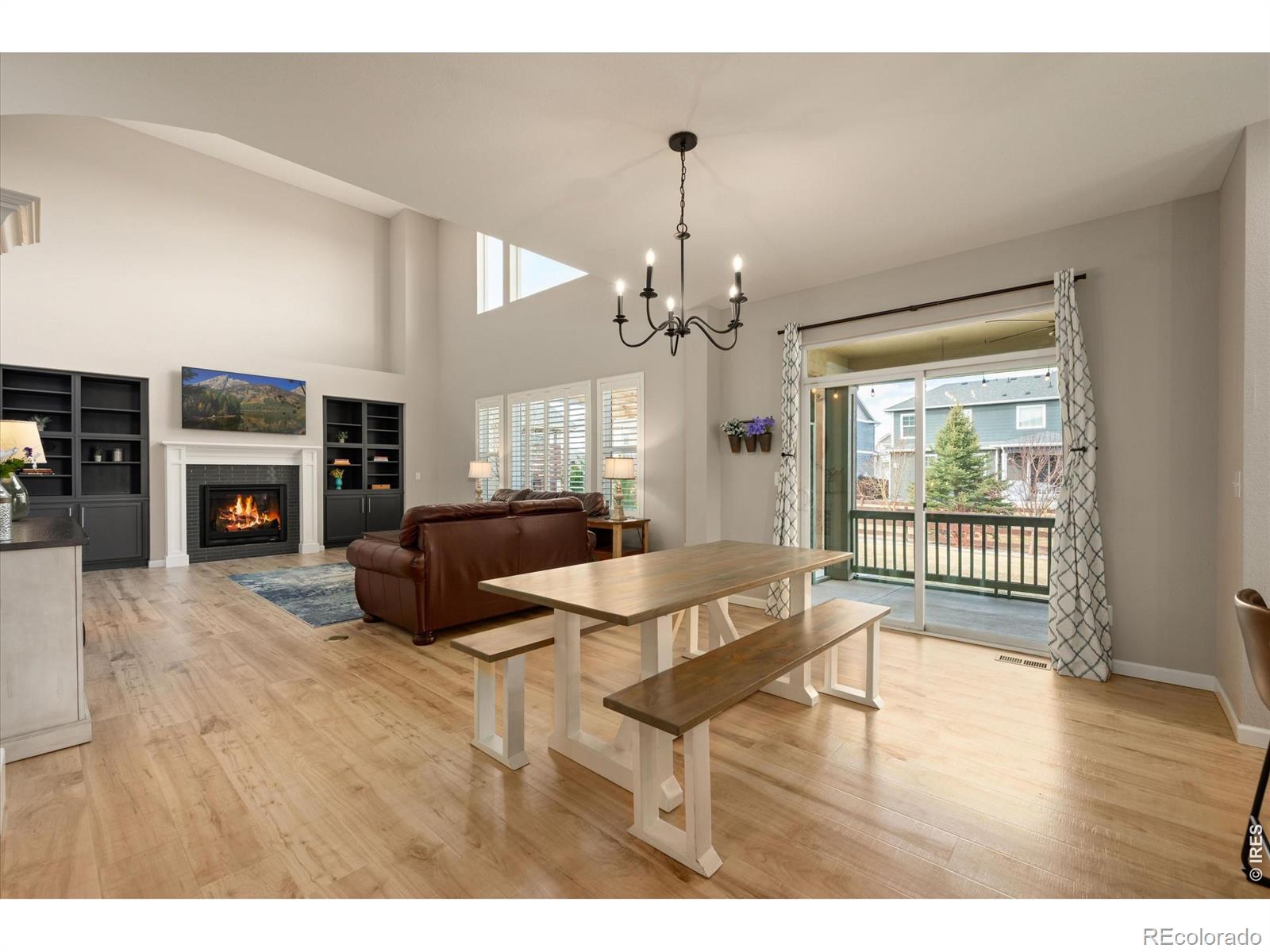MLS Image #12 for 6150  washakie court,timnath, Colorado