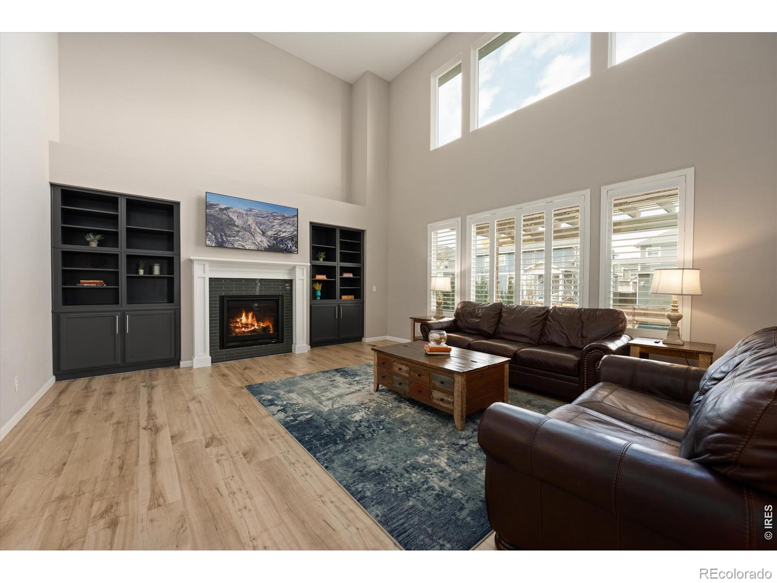 MLS Image #13 for 6150  washakie court,timnath, Colorado