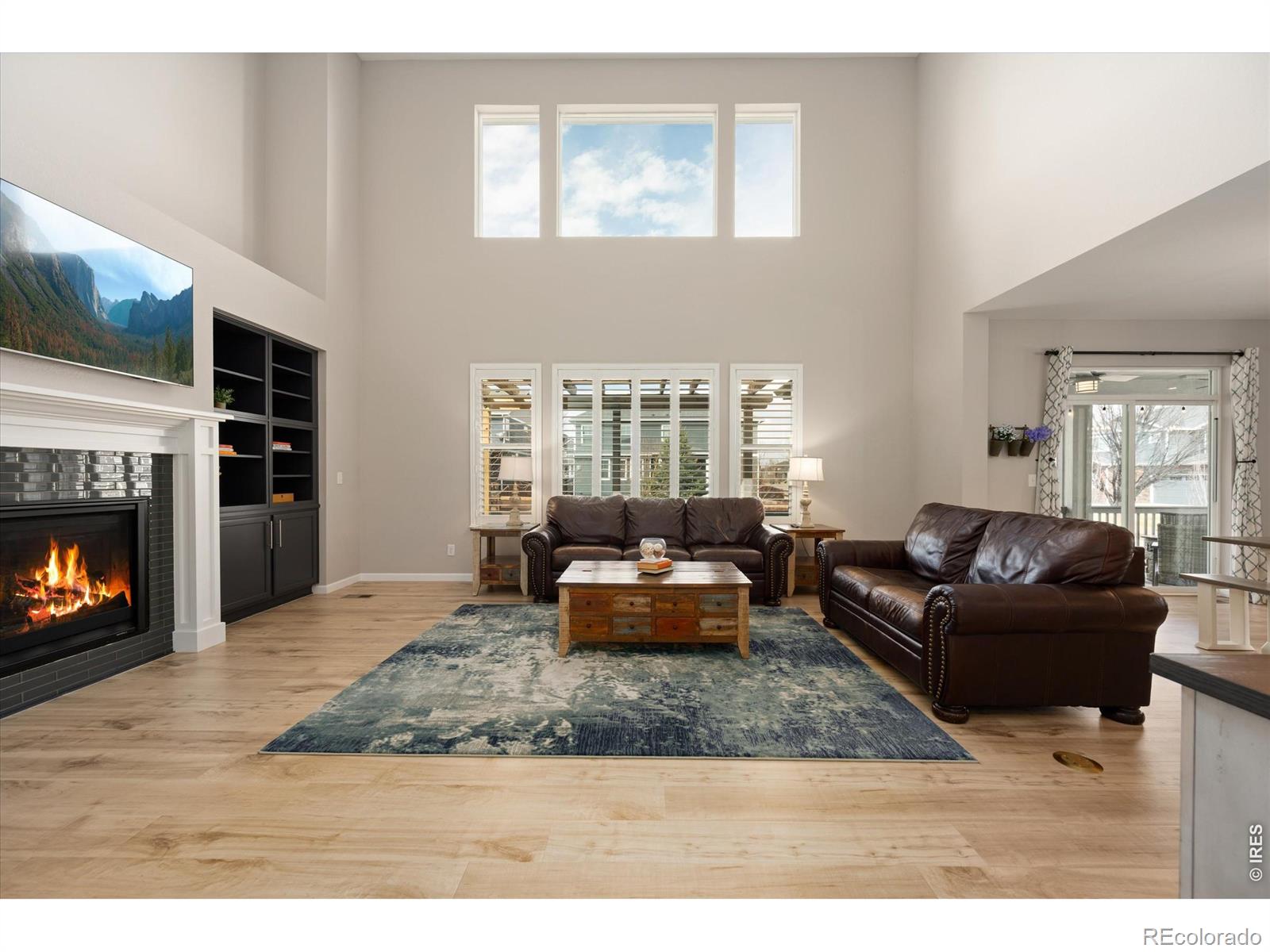 MLS Image #14 for 6150  washakie court,timnath, Colorado