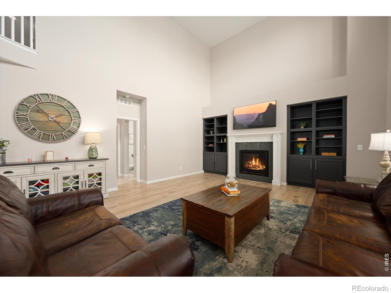 MLS Image #16 for 6150  washakie court,timnath, Colorado