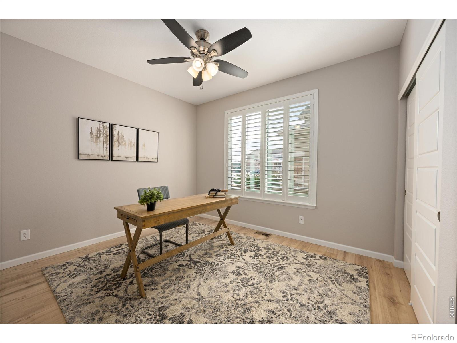 MLS Image #17 for 6150  washakie court,timnath, Colorado