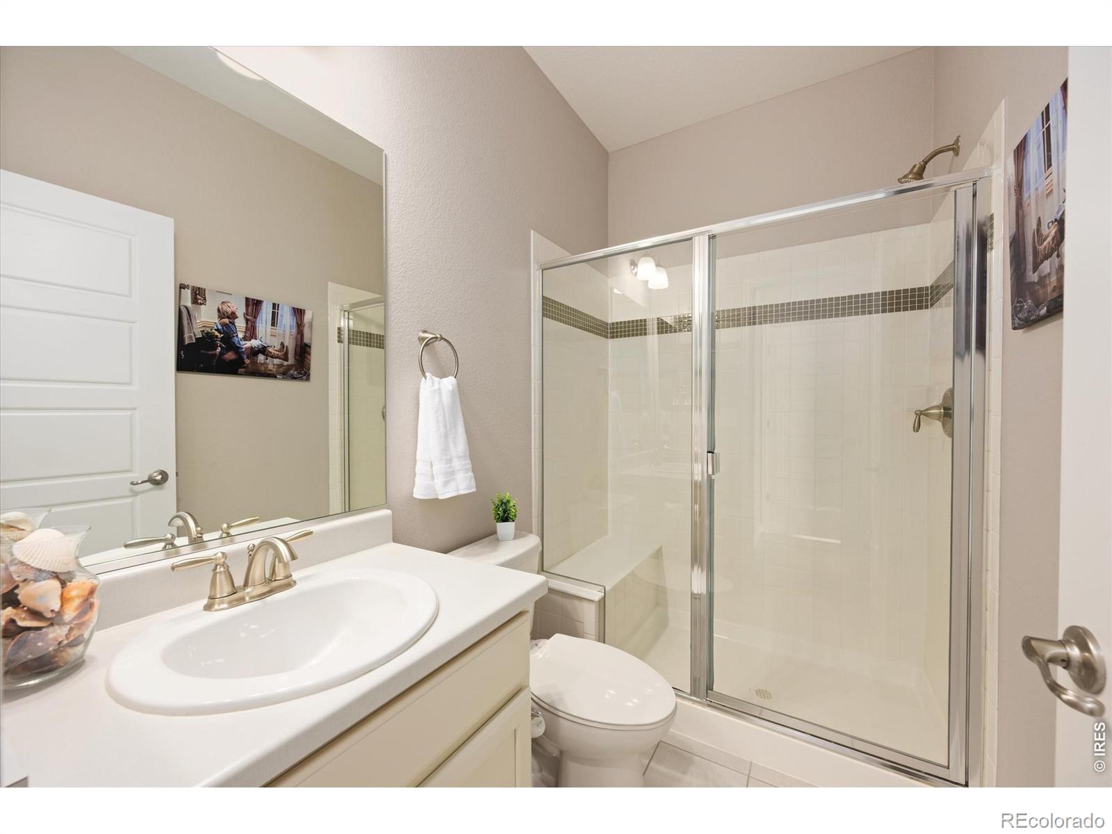 MLS Image #18 for 6150  washakie court,timnath, Colorado