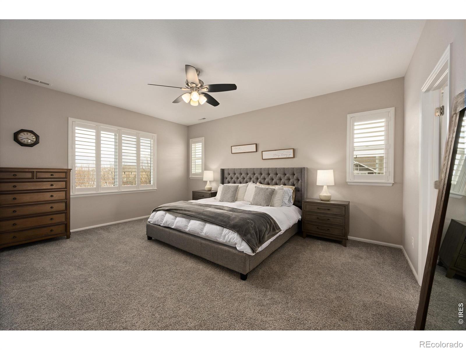 MLS Image #19 for 6150  washakie court,timnath, Colorado
