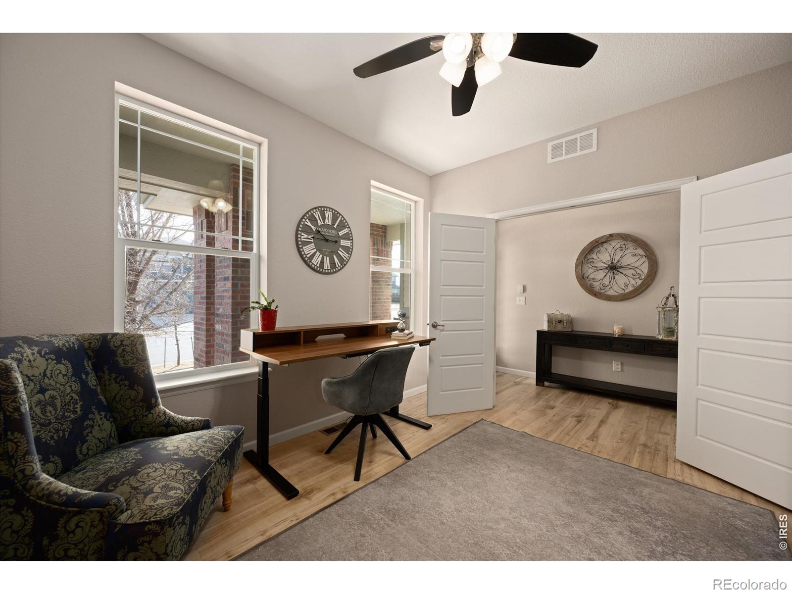 MLS Image #2 for 6150  washakie court,timnath, Colorado