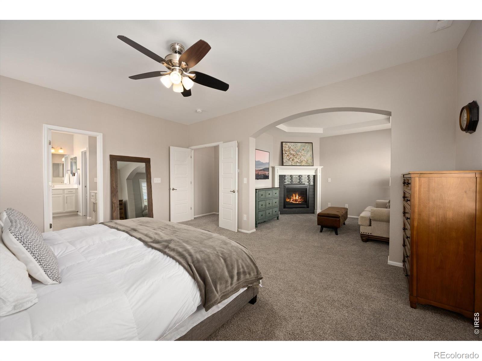 MLS Image #20 for 6150  washakie court,timnath, Colorado