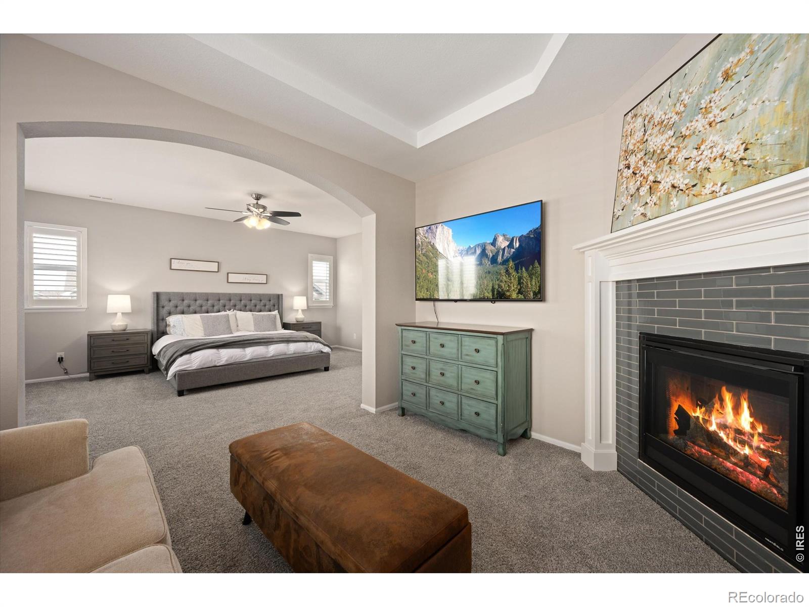 MLS Image #21 for 6150  washakie court,timnath, Colorado