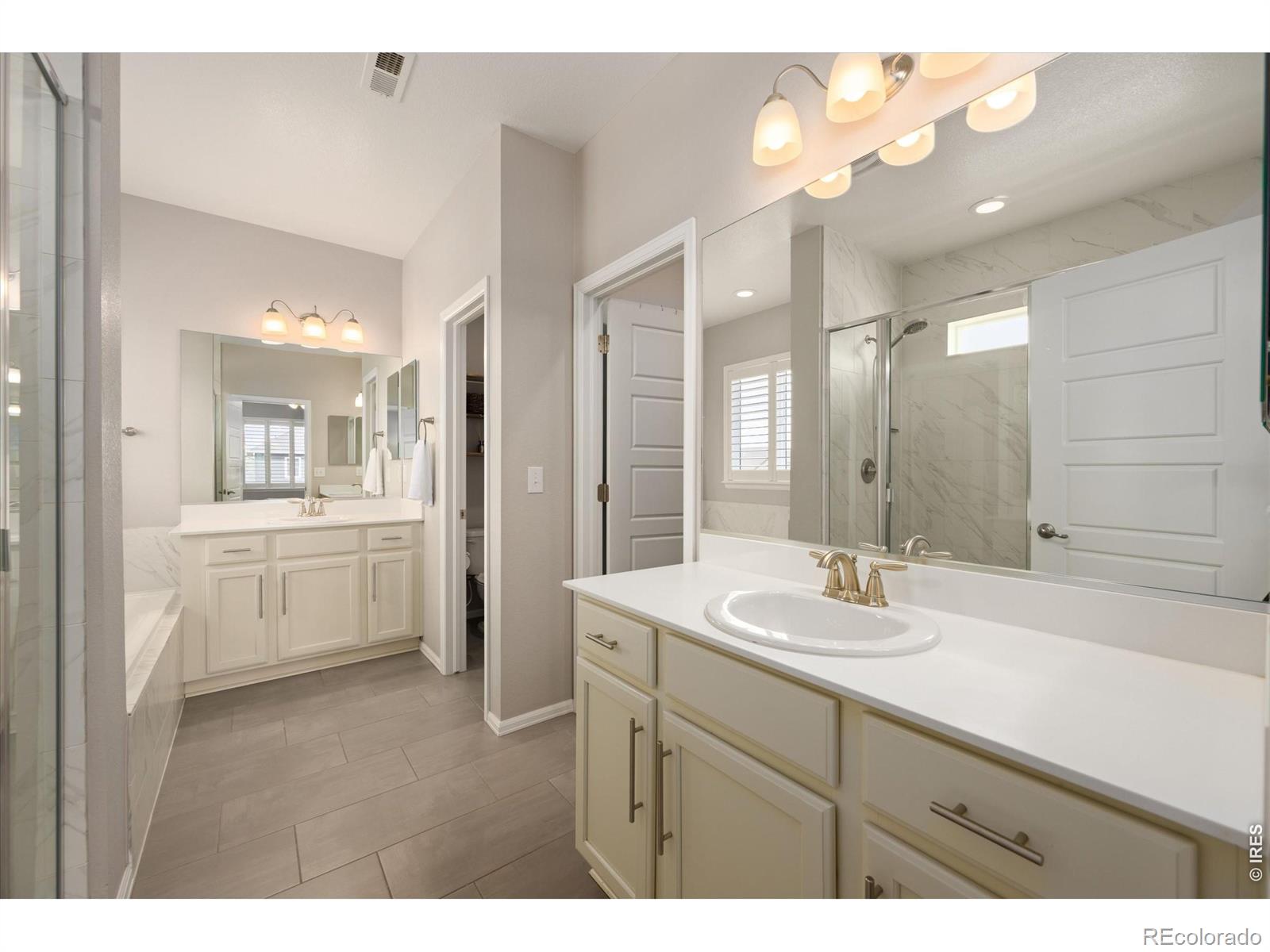 MLS Image #22 for 6150  washakie court,timnath, Colorado