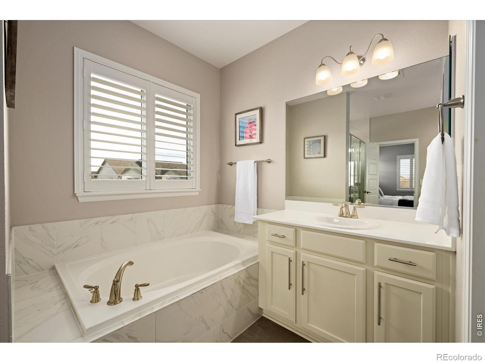 MLS Image #24 for 6150  washakie court,timnath, Colorado