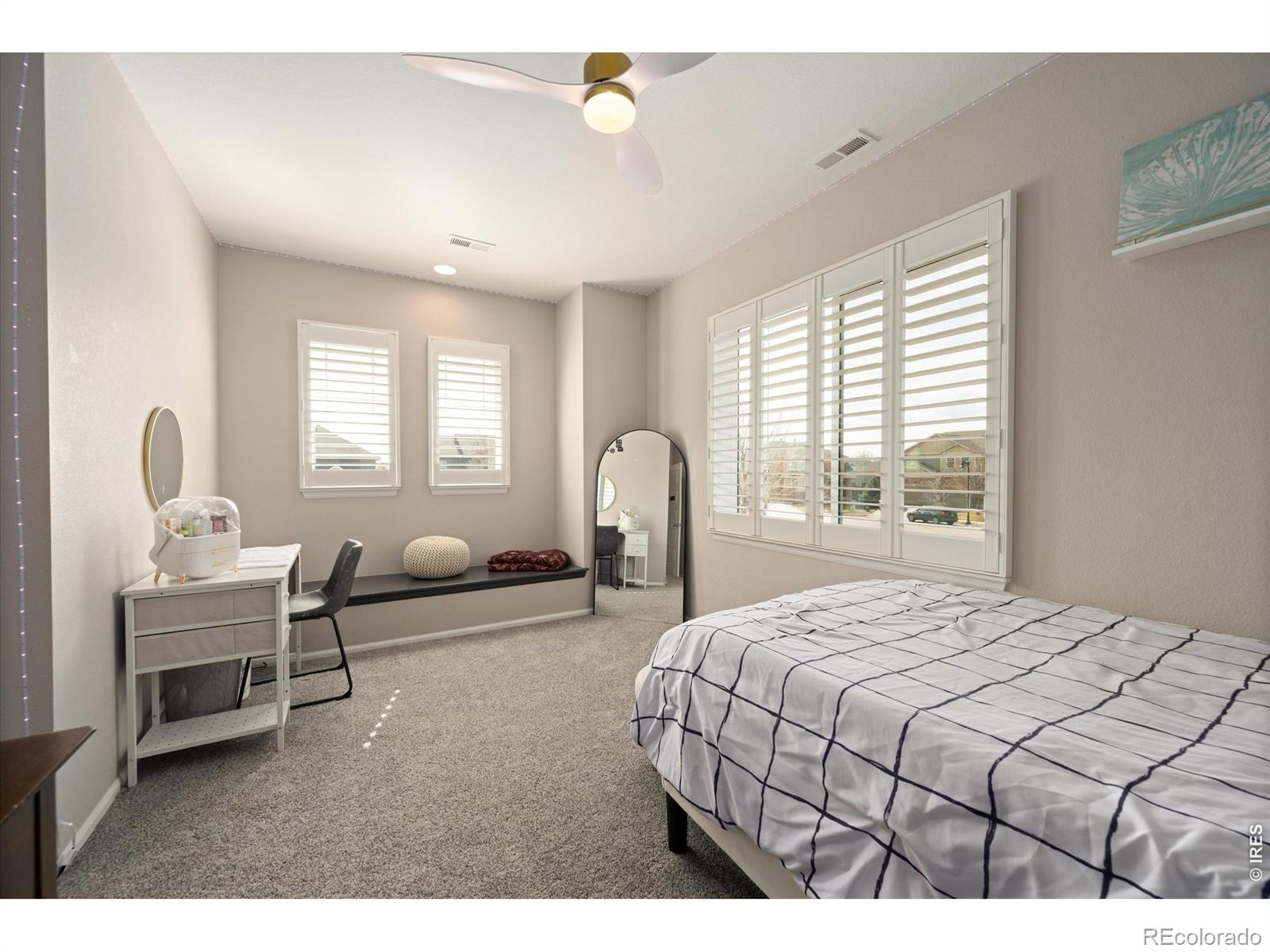 MLS Image #25 for 6150  washakie court,timnath, Colorado