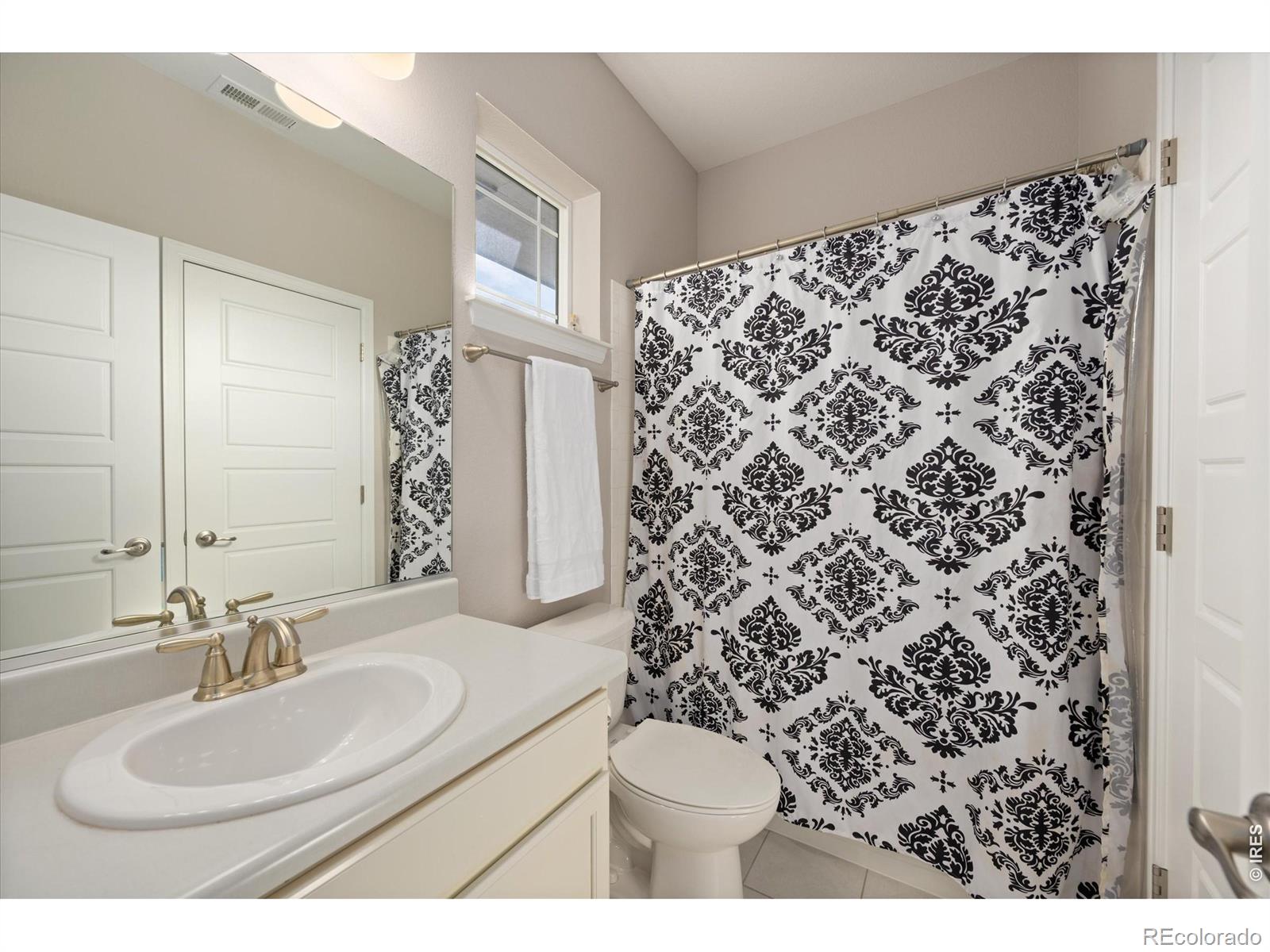 MLS Image #26 for 6150  washakie court,timnath, Colorado