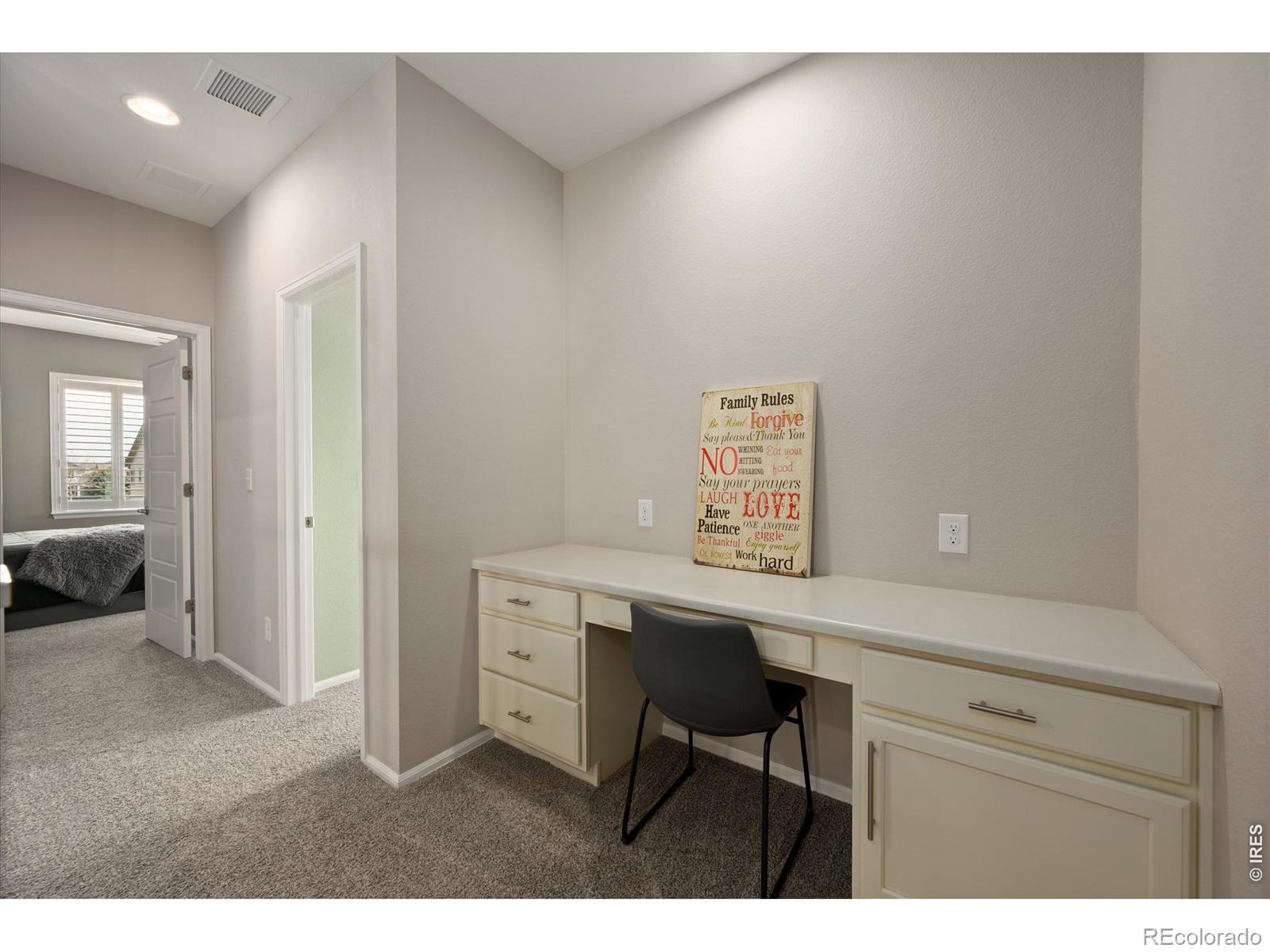 MLS Image #27 for 6150  washakie court,timnath, Colorado