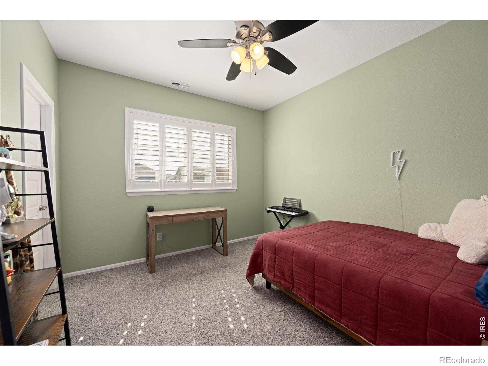 MLS Image #28 for 6150  washakie court,timnath, Colorado
