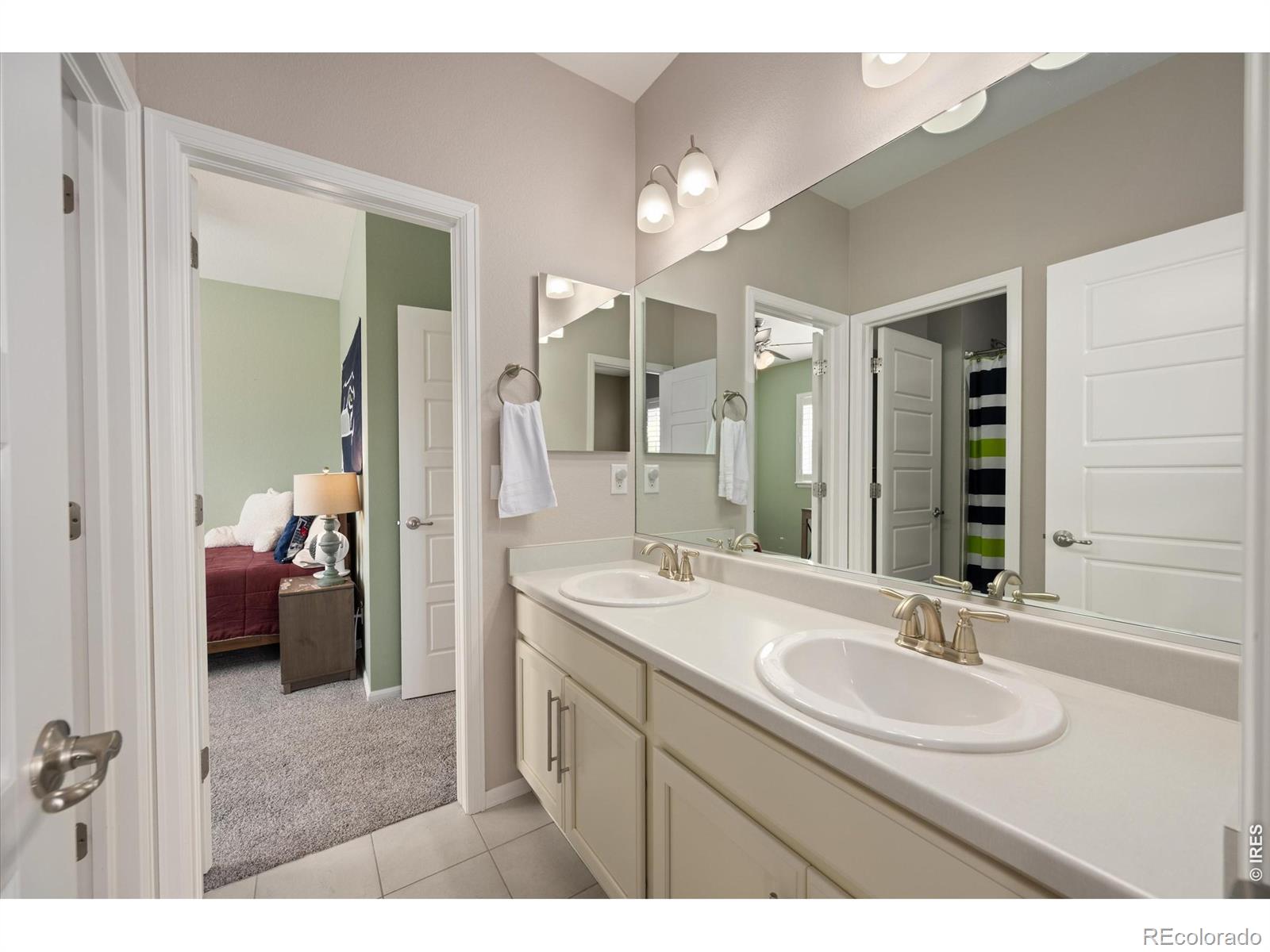 MLS Image #29 for 6150  washakie court,timnath, Colorado