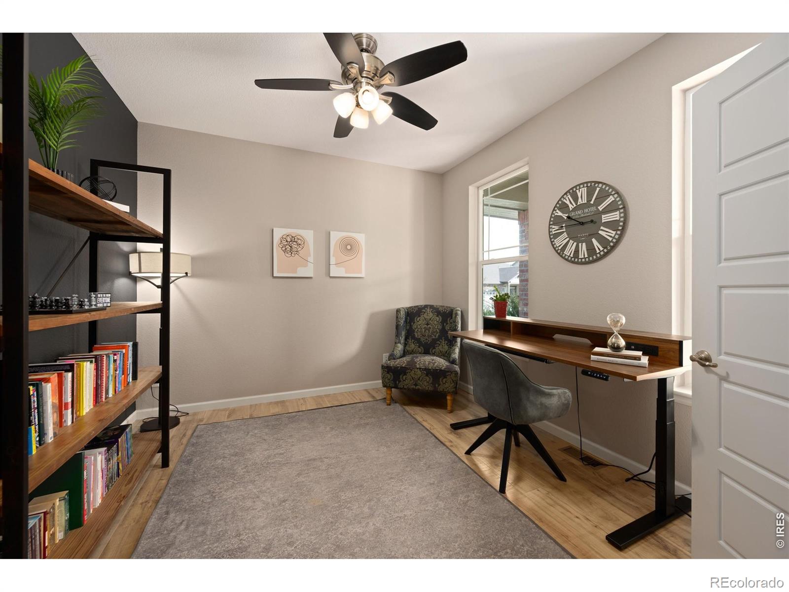 MLS Image #3 for 6150  washakie court,timnath, Colorado