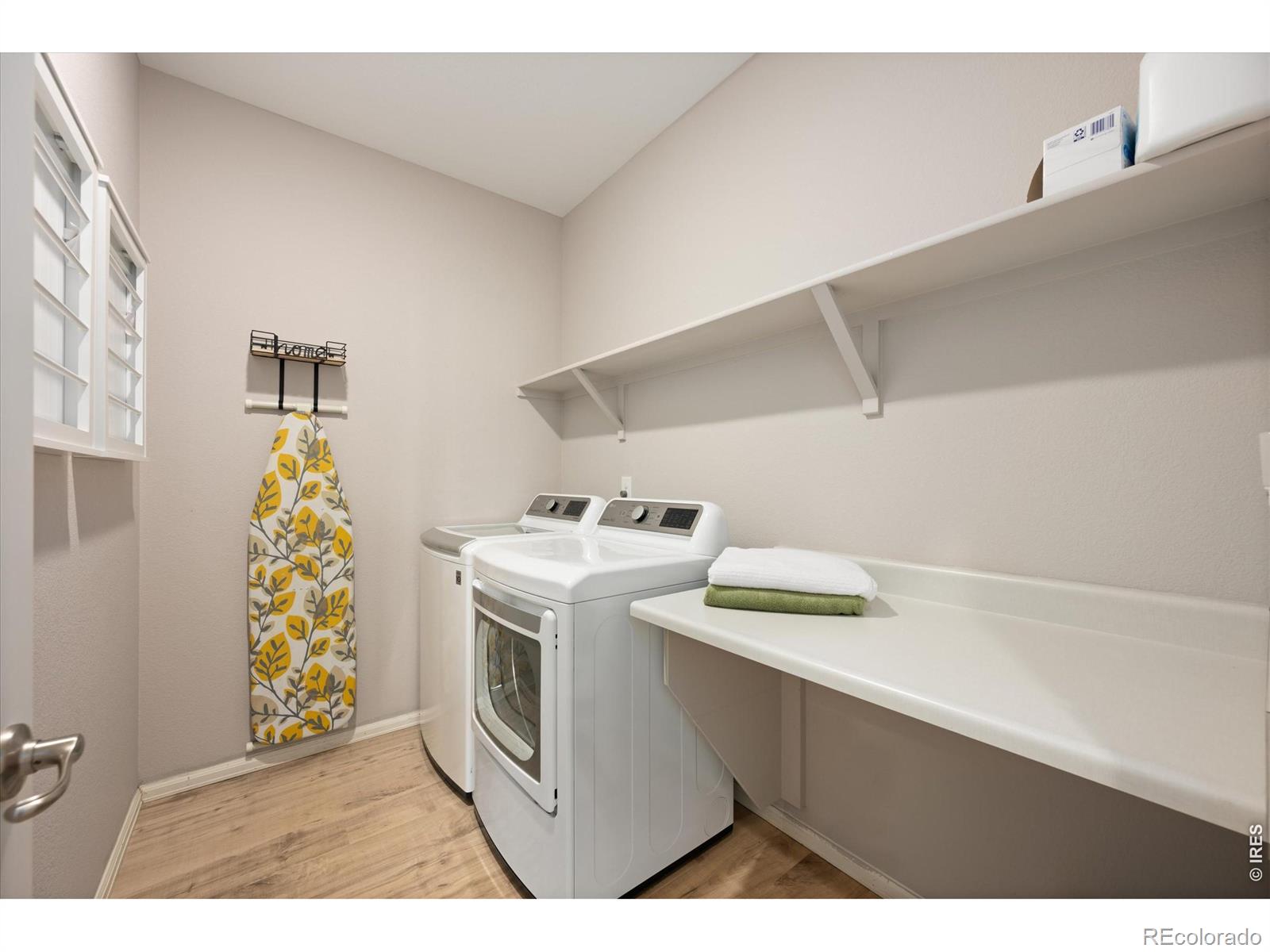 MLS Image #31 for 6150  washakie court,timnath, Colorado