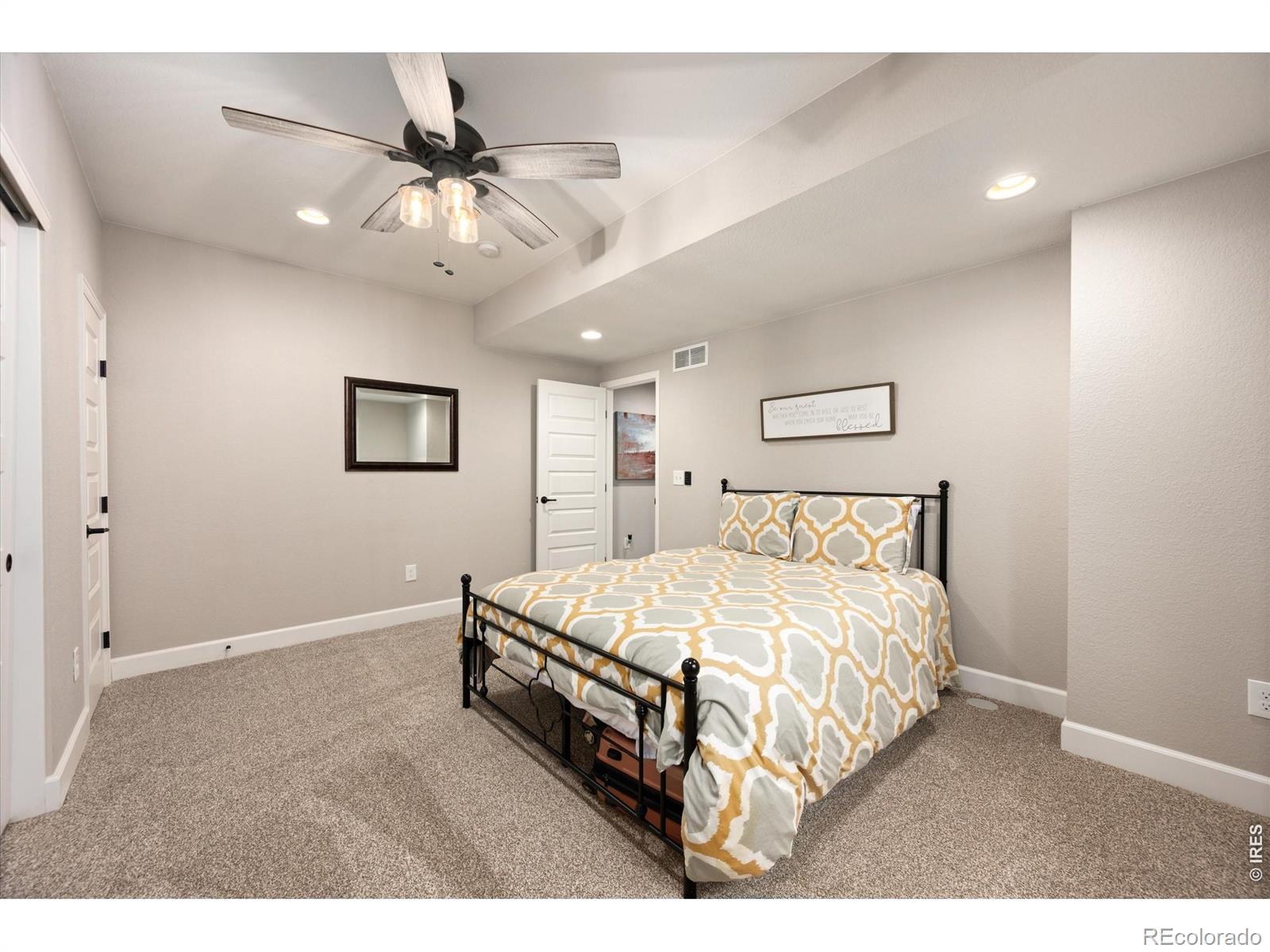 MLS Image #32 for 6150  washakie court,timnath, Colorado