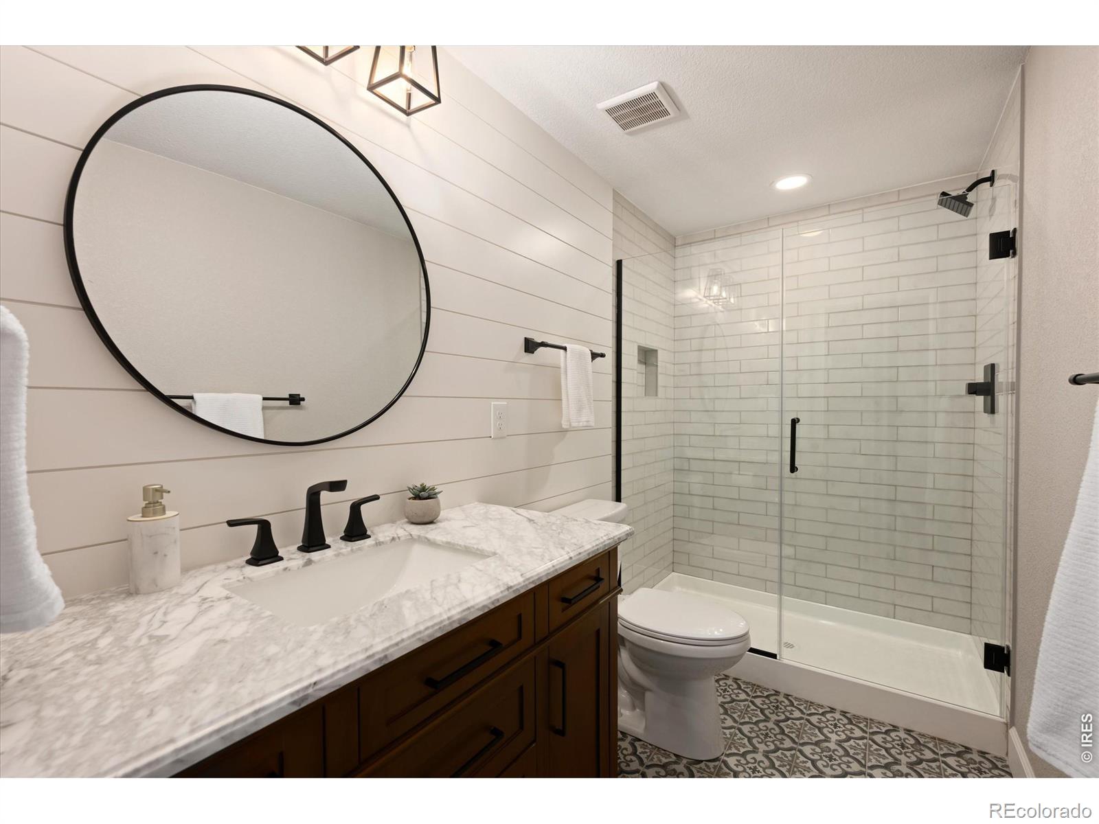 MLS Image #33 for 6150  washakie court,timnath, Colorado