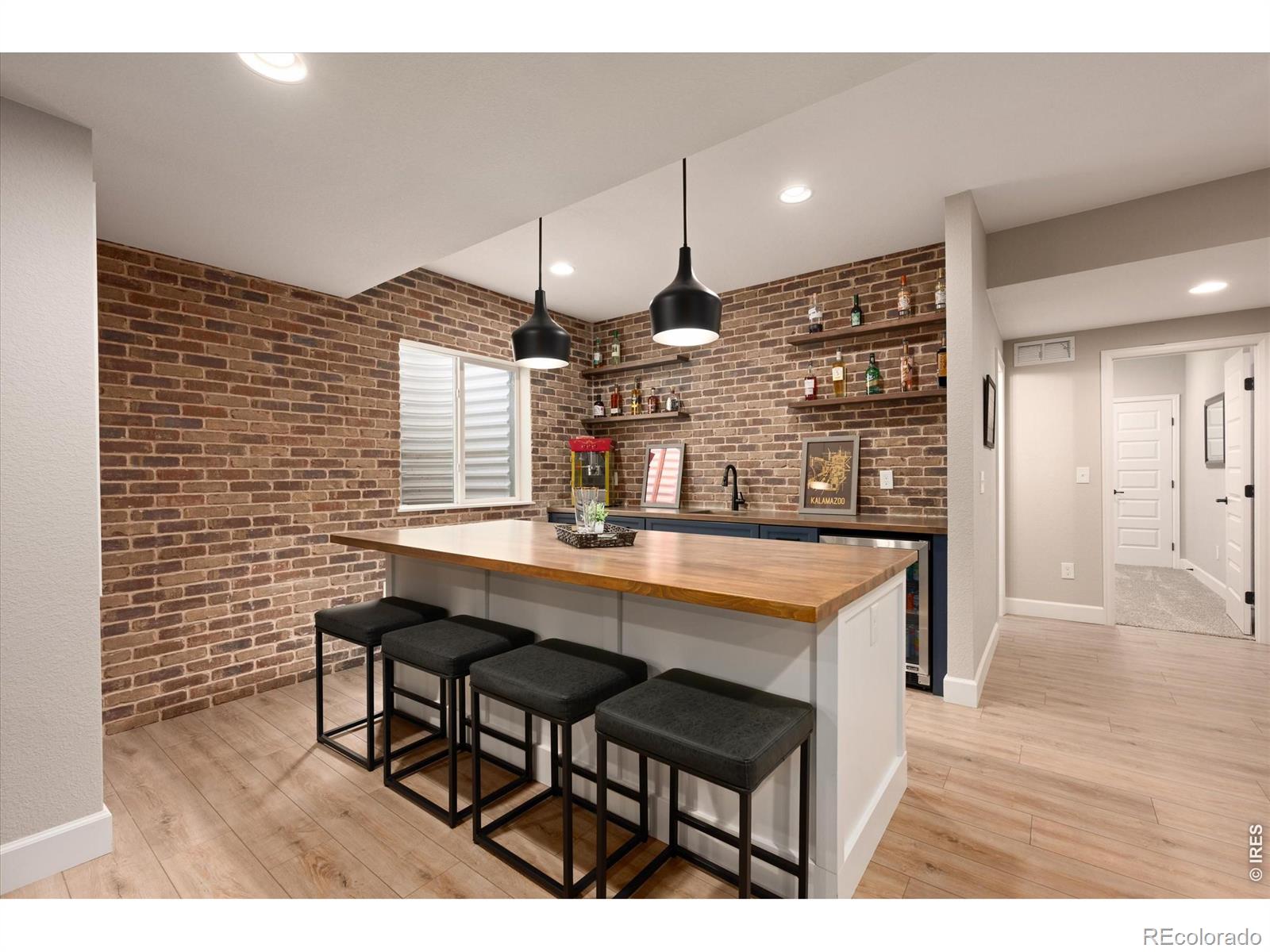 MLS Image #34 for 6150  washakie court,timnath, Colorado