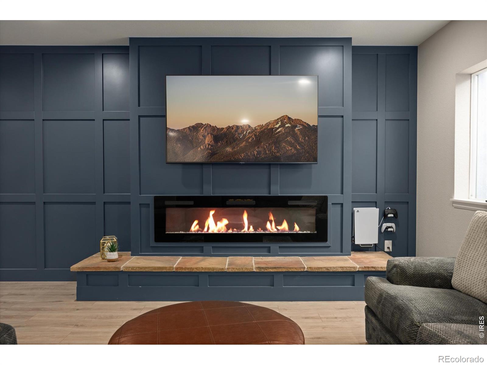 MLS Image #35 for 6150  washakie court,timnath, Colorado