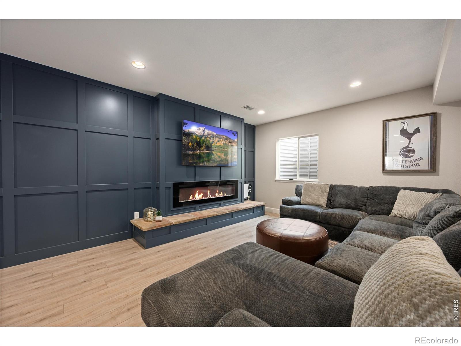 MLS Image #36 for 6150  washakie court,timnath, Colorado
