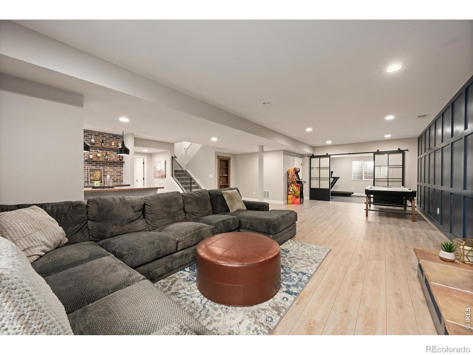 MLS Image #37 for 6150  washakie court,timnath, Colorado